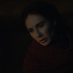 Image for article titled I'm Starting to Think the Greatest Hero in Game of Thrones Is Brienne of Tarth